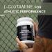Superfood Vegan Protein French Vanilla | 15g Protein Sugar & Stevia Free | 14 Servings - Order Worldwide - Buy Online on GoSupps.com