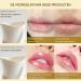 Color Changing Lipstick Long Lasting Lip Gloss Changes Color Moisture Proof Lips 3 Pack for Women Wedding Date Party Cosmetics - Buy Online on GoSupps.com