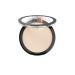 Bourjois Always Fabulous Matte Compact Powder - 50 Porcelain | International Shipping Available - Buy Online on GoSupps.com