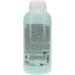 Davines Melu Mellow Conditioner Repair Shine Brittle Hair For long or damaged hair 1000 ml - Buy Online on GoSupps.com