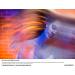 Lensbaby Omni Creative Filter Large System - Transform Your Photography Creativity - Buy Online on GoSupps.com