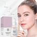 2% Alpha Arbutin Alpha Arbutin Serum Dark Spots Removal Age Spot Remover for Face Dark Spot Remover for Face and Body Face Serum for Women & Men Plump and Smooth 30ml - Buy Online on GoSupps.com