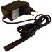 vhbw AC Power Supply for Braun Waterflex WF2s HC5010 SH5427 (Type 5760) - Compatible Shaver Charger | International Shipping Available - Buy Online on GoSupps.com