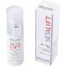 Skin Saine Sas 30 ml antiwrinkle and antiaging day cream serum with snail mucus and hyaluronic acid Contrasts wrinkles imperfections pimples and redness Protects and deeply hydrates Made in Italy - Buy Online on GoSupps.com