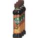 Old English Scratch Cover for Light Woods 8 fl oz Bottle - Pack of 3 - Wood Polish - Buy Online on GoSupps.com