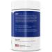 RSP L-Carnitine 500mg Weight Loss Supplement - Non-Stimulant Metabolism Booster for Men and Women - Amino Acid Workout Diet Pills - 120 Capsules - Buy Online on GoSupps.com