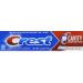 Crest Cavity Protection Toothpaste  Regular Paste  4.2 Oz  6.301 Lb