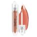 Physicians Formula Mineral Wear  Diamond Last Topaz Taupe