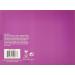 Beauty Creations 35 color eyeshadow Palette - Anastasia 0.85 Pounds 1 count (Pack of 1) Anastasia - Buy Online on GoSupps.com