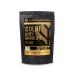 ALTER NUTRITION - Organic Native Whey Isolate - Cocoa - Mass Gainer - Low Fat - GMO/Emulsifier/Additive Free - Made in France - 21g Protein Per Scoop - 700g Bag