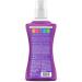 Method Liquid Laundry Detergent - Hypoallergenic & Biodegradable, Lavender + Cypress Scent, 1.5L Bottle (66 Loads) - Buy Online on GoSupps.com