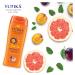 Yutika Sunscreen Lotion SPF 30 PA+++ | UVA & UVB Protection for Men & Women | Plum & Grapefruit | 10.14 Fl Oz - Shop Now - Buy Online on GoSupps.com