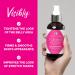 Tummy Sleek Stomach Firming Cream - Skin Tightening Serum for Belly Cellulite & Loose Skin - Toning Body Lotion with Caffeine - International Shipping - Buy Online on GoSupps.com