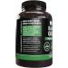 365 Pure Original Barley Grass Capsules | Lab Verified, No Fillers | 365 Count (Pack of 1) - Buy Online on GoSupps.com