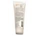 Freeman Ultra Healing Cream Mask 3fl oz - Best Hydrating Face Mask for Dehydrated Skin | International Shipping - Buy Online on GoSupps.com