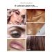 3 Color Polvo De Hadas Highlighter Makeup Stick Set for Face Blusher, Body Glitter, and Setting Powder (Choose Set-01, 02, 03) - Buy Online on GoSupps.com