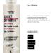 Terra. Curly Definition - LENDAN - Buy Online on GoSupps.com