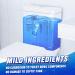 Vacplus Toilet Bowl Cleaner Tablets - 12 Pcs, Septic-Tank Friendly Automatic Cleaners for Descaling & Deodorizing - Buy Online on GoSupps.com