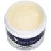 Bunion Balm Cream for Dry Cracked Feet | Bunion Care & Relief Lotion | Moisturizing Bunion Massage Cream (Step 2 of 2-Step) - Buy Online on GoSupps.com
