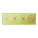 Green Heal Organic Hemorrhoid Soap for Sensitive Skin - SLS Free Soothing Formula - 1 Bar - Buy Online on GoSupps.com