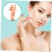 POPETPOP 2 Pairs Moisturizing Gloves Moisturizing Gel Mittens Beauty Mask Moisturizer Gloves Cream Gloves - Gloves Night Womens Gloves Hand Care Treatment Anti-Crack Cosmetic Sebs Women's - Buy Online on GoSupps.com