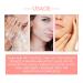 30% Vitamin C Face Serum | Niacinamide & Hyaluronic Acid | Anti-Aging Hydrating Serum for Women - Buy Online on GoSupps.com