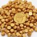 200Pcs Wax Sealing Beads for Wax Sealing Stamp Perfect for Christmas Cards Envelopes Invitations Wine Packages Letter Sealing (Gold) - Buy Online on GoSupps.com