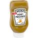 Heinz Honey Mustard 15oz - Buy Now for Delicious Flavor! - [Your Company Name] - Buy Online on GoSupps.com