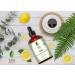 SVA Lemon Eucalyptus Essential Oil 4 Oz - 100% Pure Natural Therapeutic Grade for Radiant Skin, Healthy Hair, Soaps, Candles - Aromatherapy & Diffuser - Buy Online on GoSupps.com
