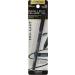L'Oreal Paris Infallible Pro-Last Pencil Eyeliner - Waterproof Smudge-Resistant Formula for Any Look - Forest Green 0.042 oz - Buy Online on GoSupps.com