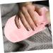 POPETPOP 7 Pairs Wax Thermal Insulation Gloves Beauty Wax Cotton Care Work - Buy Online on GoSupps.com