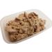 Jamaican Jerk Marinade Flavouring - 500g Resealable Pouch - Buy Online on GoSupps.com