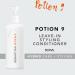 Sebastian Potion 9 Wearable Styling Treatment 16.9 oz - Natural Formula - 16.9 Fl Oz - Buy Online on GoSupps.com