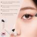 Yjkedfh Eye End Wing Stamp | Dual-Tip Eye Corner Makeup Stamp - Quick-Drying Smudge-Resistant Dotted Cosmetics for Travel Dates Weddings - Buy Online on GoSupps.com