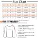 Halloween Costumes Sweatshirt Funny Pumpkin Face Graphic Pullover Crewneck Long Sleeve Fall 3X House Dresses Plus Yellow XX-Large - Buy Online on GoSupps.com