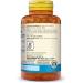 Mason Natural Fast Absorption Calcium + Vitamin D3 - Support Muscle & Bone Health 60 Softgels - Buy Online on GoSupps.com