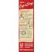 Lipton Instant Soup Mix Spring Vegetable 1.9 oz Pack of 12 - Delicious and Convenient Soup Mix - Buy Online on GoSupps.com