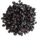 Organic Whole Elder European Berries - 16 oz | Frontier Natural Products - Buy Online on GoSupps.com