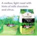 Taylors of Harrogate Coffee Beans (Each Pack 200g). Pick Any 6 from 7+ Flavours Inc. Hot Lava Java Lazy Sunday Rich Italian Latte Espresso Cacao Superior Colombia Brazil Praline Especial and More - Buy Online on GoSupps.com