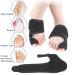Bale Toe Corrector & Foot Care Tools | Pain Relief for Hammer Toe & Hallux Valgus - Buy Online on GoSupps.com