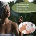 Buy B.O.T Organic Pepper Mining Water 250ml - Cleanse & Tone Skin Aid Digestion International Shipping Available - Buy Online on GoSupps.com