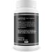 Extreme Fit 180-Extreme Cleanse Master Blend- Promote Weight Loss - Natural Ingredients - 60 Capsules - Buy Online on GoSupps.com