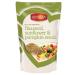 Linwoods Milled Organic Flaxseed Sunflower and Pumpkin Seeds 425 g