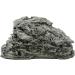 Buy Axolotl Cave | Fish & Reptile Hidden Cave Shelter | Stone Aquarium Decoration & Ornament - L18*12*9 - Buy Online on GoSupps.com