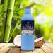 Felce Azzurra Coconut and Bamboo Body Wash - 22 oz - Hydrating and Revitalizing Shower Gel for All Skin Types - Buy Online on GoSupps.com
