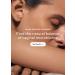 AROMATICA Pure and Soft Feminine Foaming Wash - Vegan pH-Balanced Unscented Formula for Sensitive Skin - Buy Online on GoSupps.com