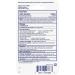 Visine Advanced Relief Eye Drops 0.28oz - Fast Acting Soothing Formula - Buy Online on GoSupps.com