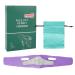 Face Lifting Band - Graphite Graphene Sleep Mask for Elastic Treatments | International Shipping Available - Buy Online on GoSupps.com