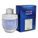 RASASI Youth Ikon Eau De Parfum 100 Ml.