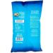 Amica Chips Anello Pizza Pack of 5 corn snacks with pizza flavors salty snack 125 g - Buy Online on GoSupps.com
